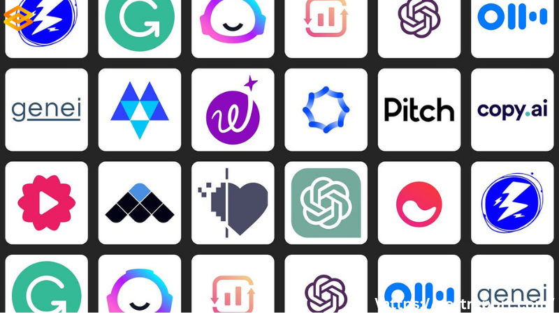 AI Tools to Automate Daily Tasks and Boost Productivity
