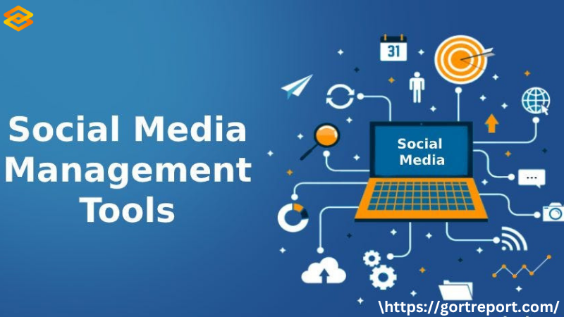 Free AI tools for social media management
