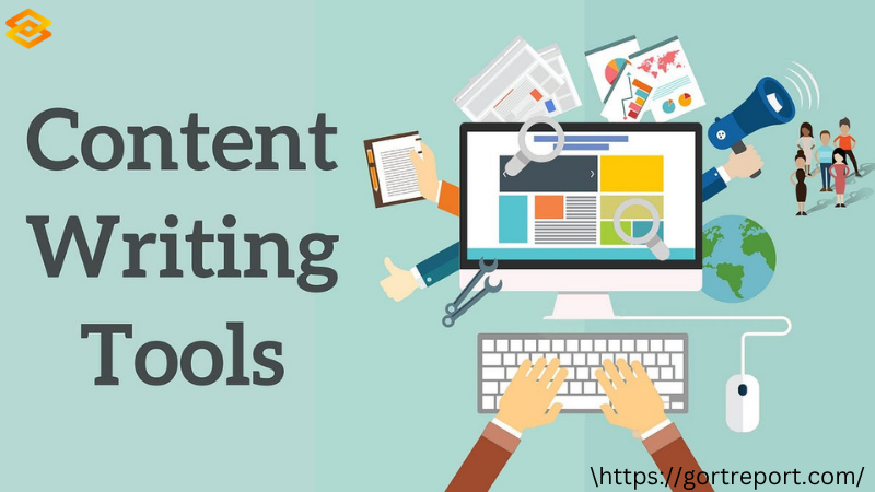 7 Best Free AI Tools for Content Writing in 2025 (Tested & Compared)