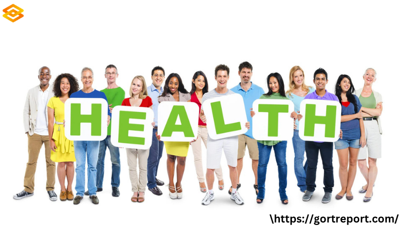 market street health group