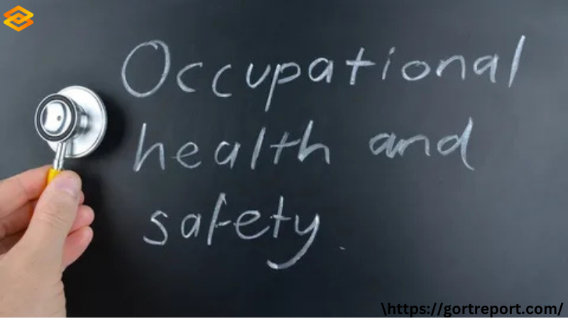 What not to say to occupational health UK