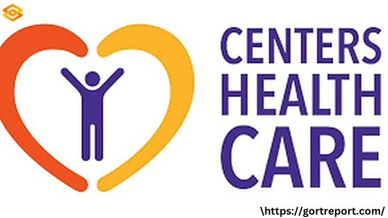 central health centre