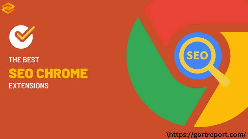 Best Chrome Extensions for SEO Beginners in 2025