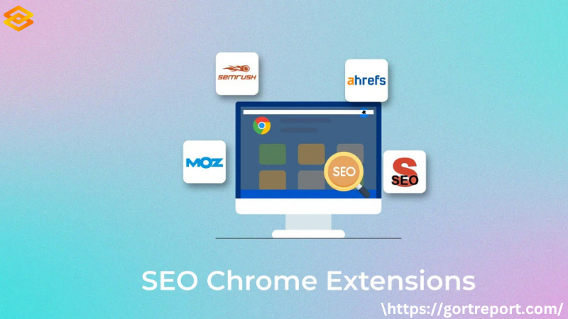 Best Chrome Extensions for SEO Beginners in 2025