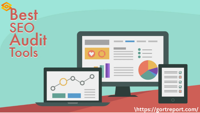 Best Free SEO Audit Tools for New Websites in 2025