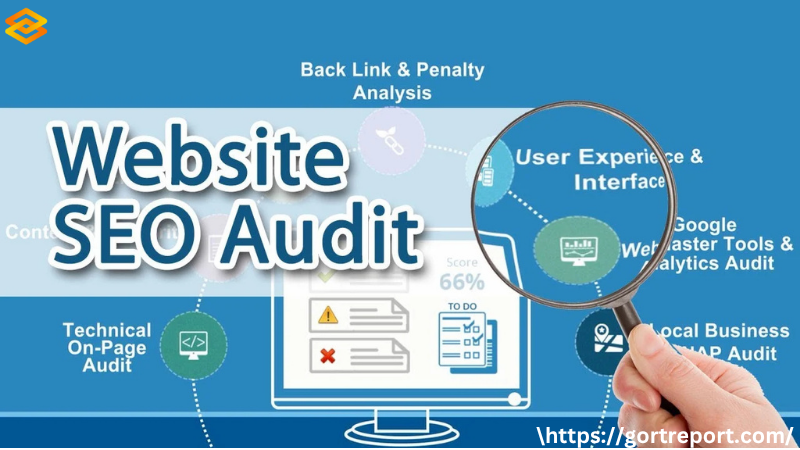 Best Free SEO Audit Tools for New Websites